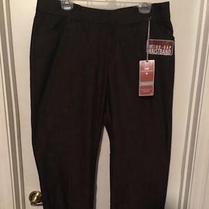 Lee Platinum Label Women’s Trousers